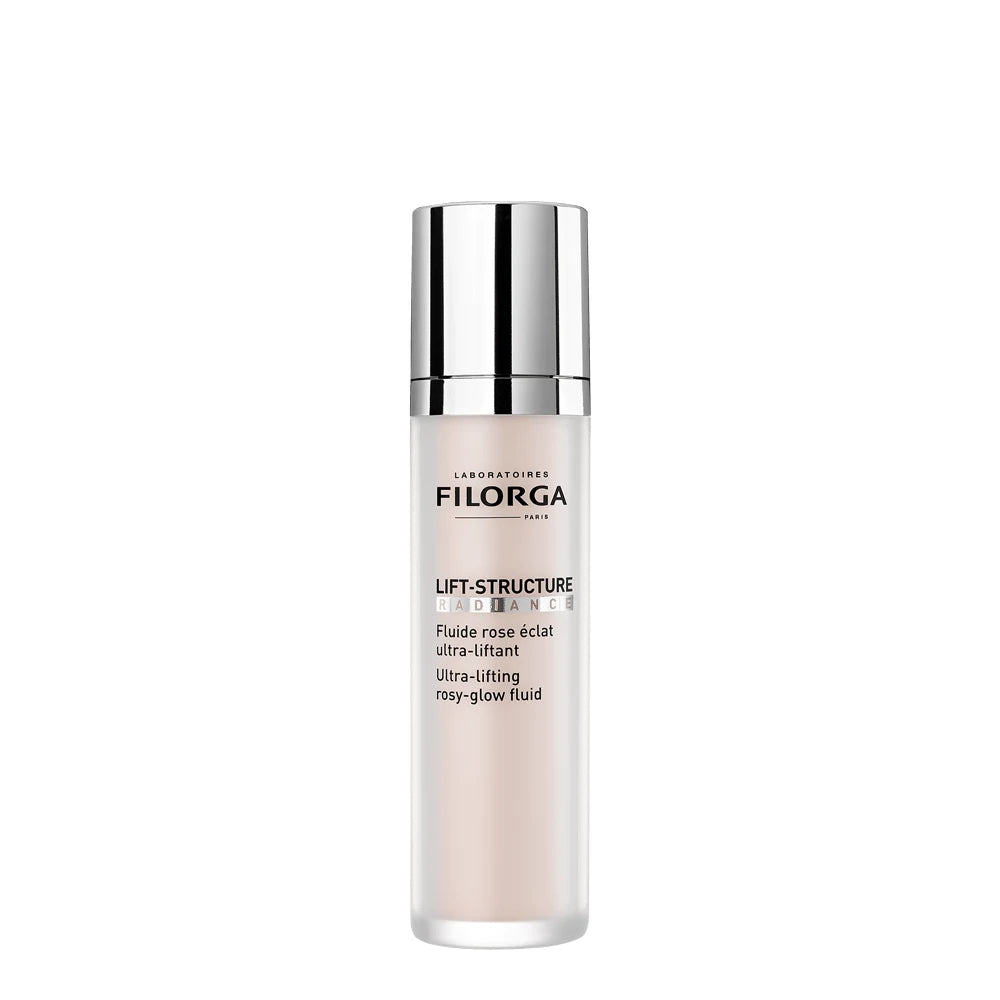 Filorga Lift-Structure Radiance Ultra-Lifting Fluid 50ml face serum #Size_50ml