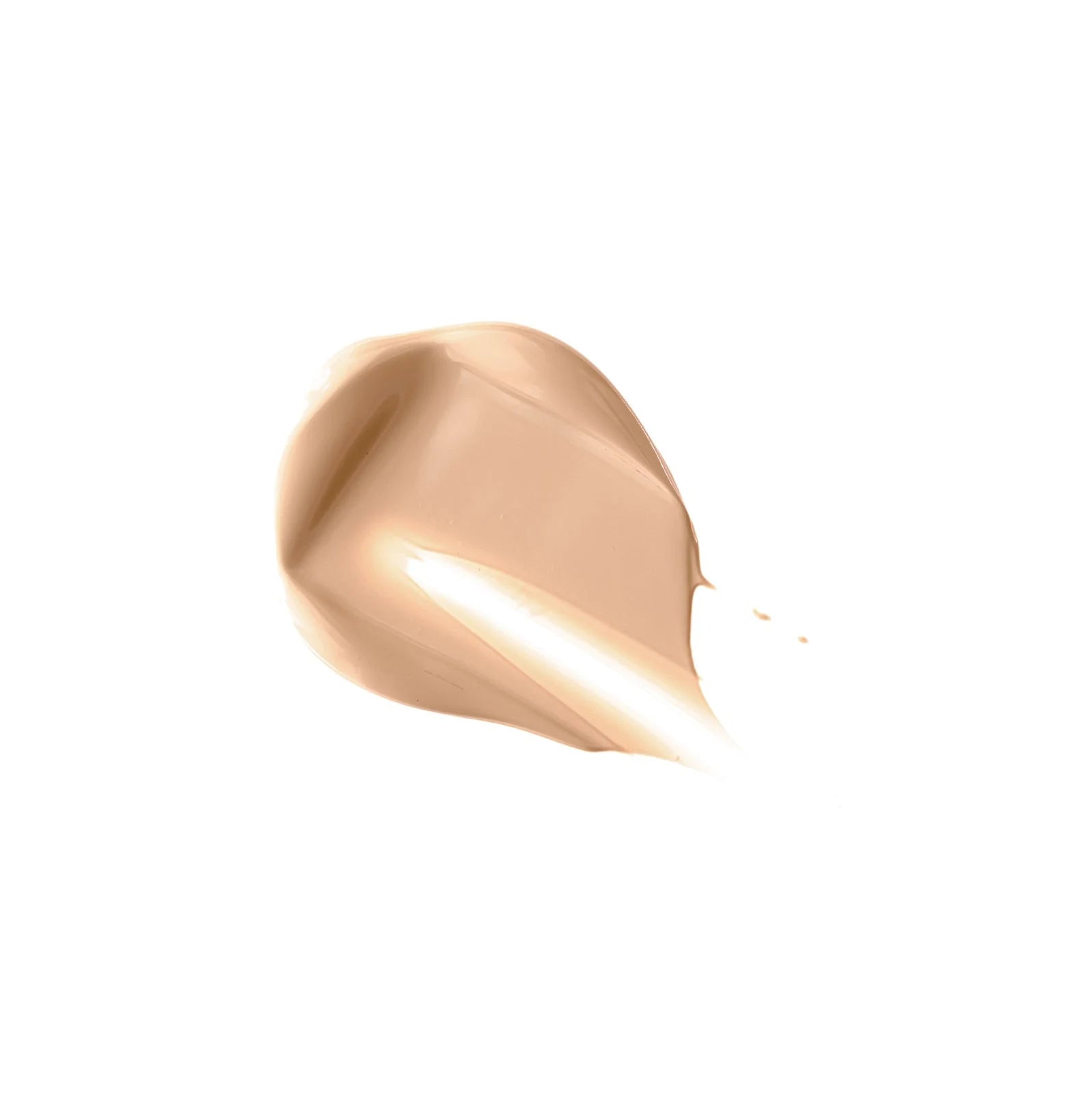 SLA Paris Corrective Concealer Perfect Glow Light Beige #Color_Light Beige CorrectiveConcealerPerfectGlow