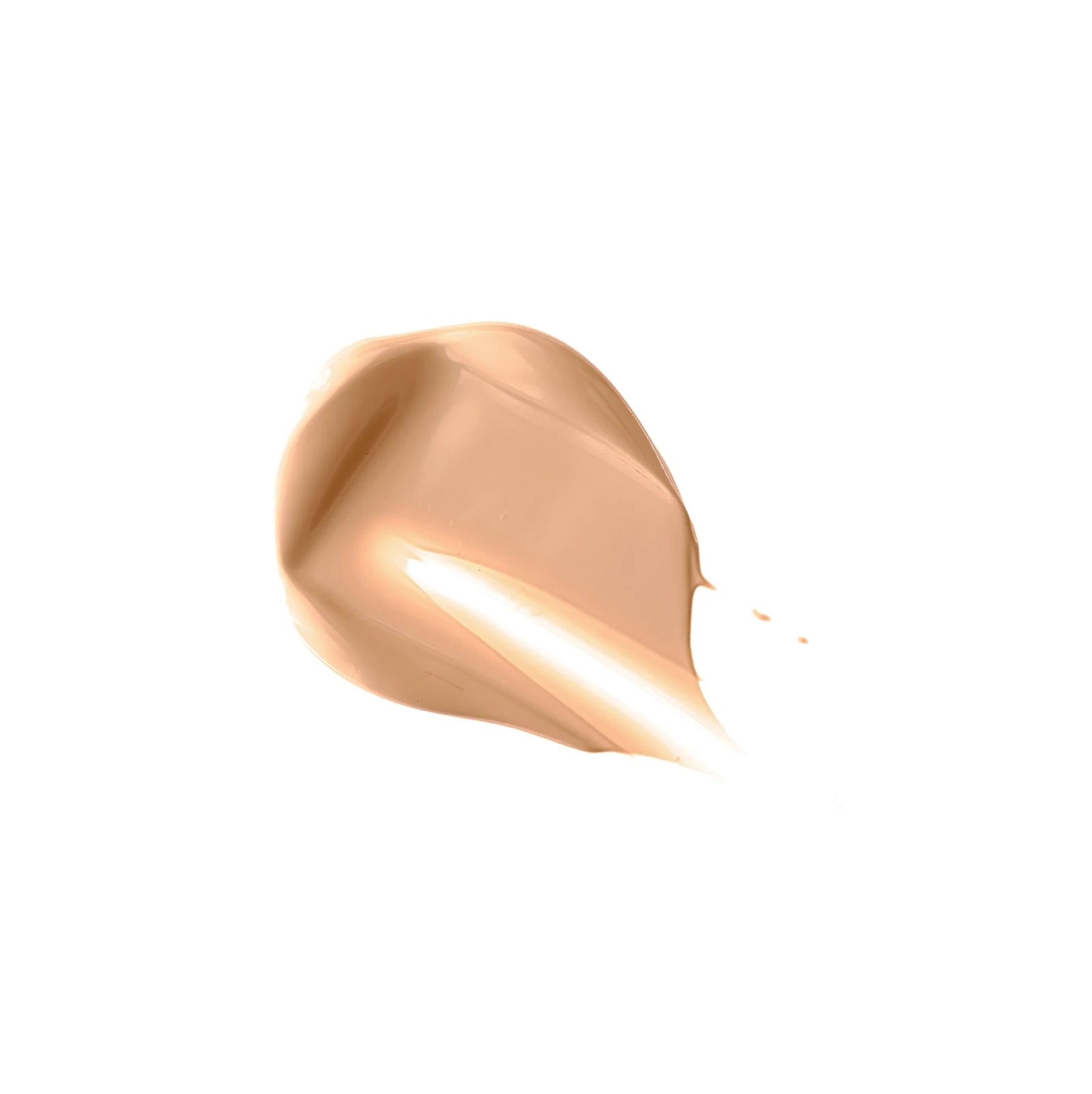 SLA Paris Corrective Concealer Perfect Glow Medium Beige #Color_Medium Beige CorrectiveConcealerPerfectGlow