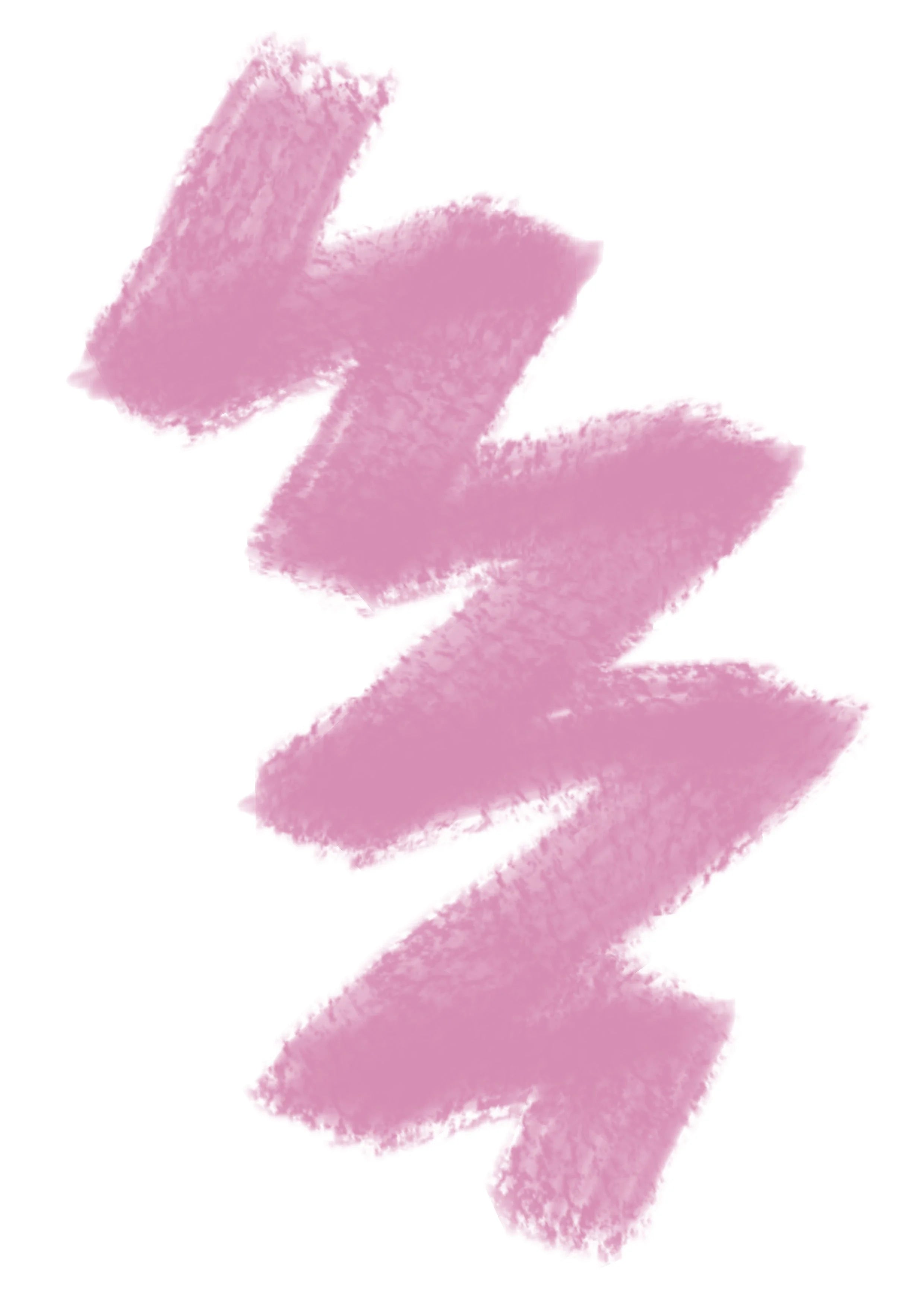 SLA Paris Dermographic Lip Pencil Frozen Berry #Color_Frozen Berry