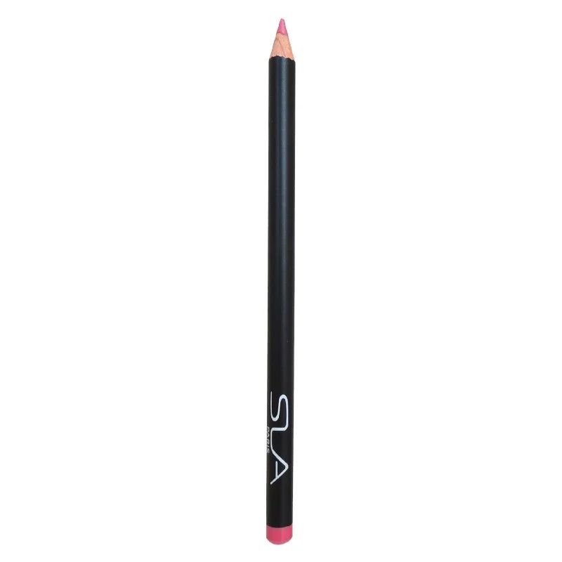 SLA Paris Dermographic Lip Pencil Frozen Berry #Color_Frozen Berry