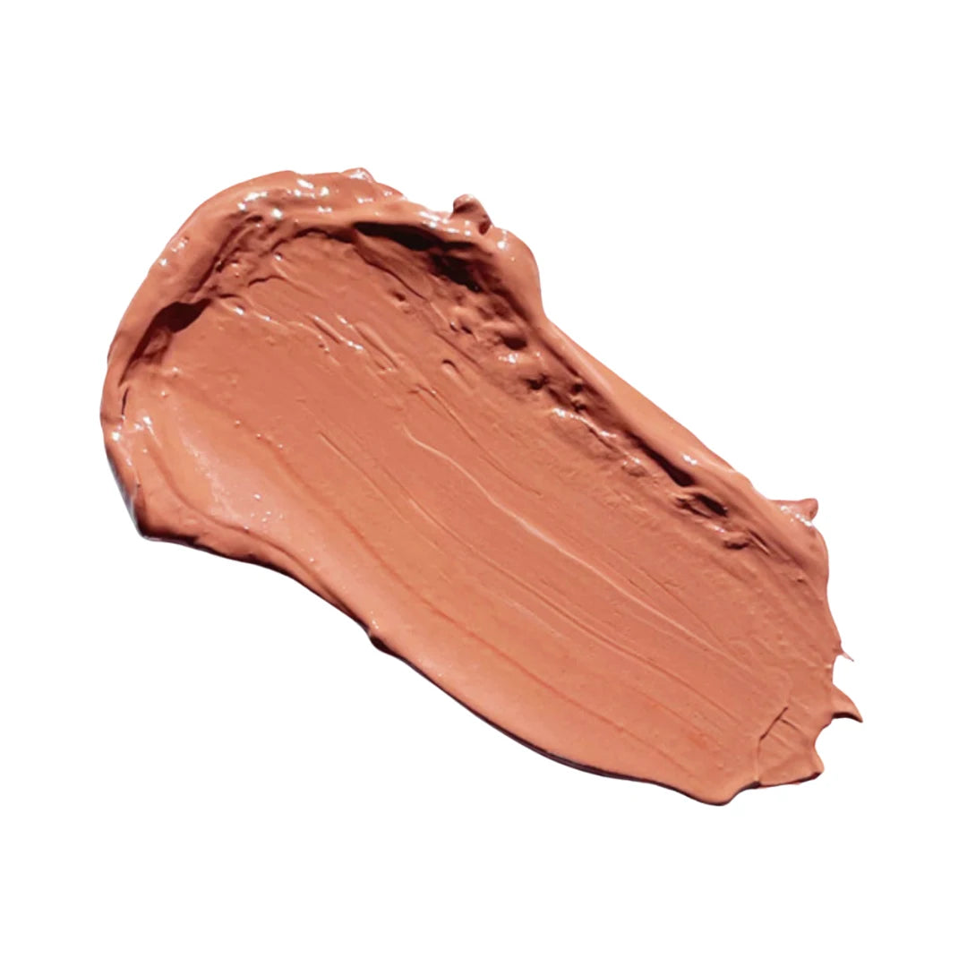 SLA Paris Lip Crush Liquid Matte Lipstick Jude #Color_Jude