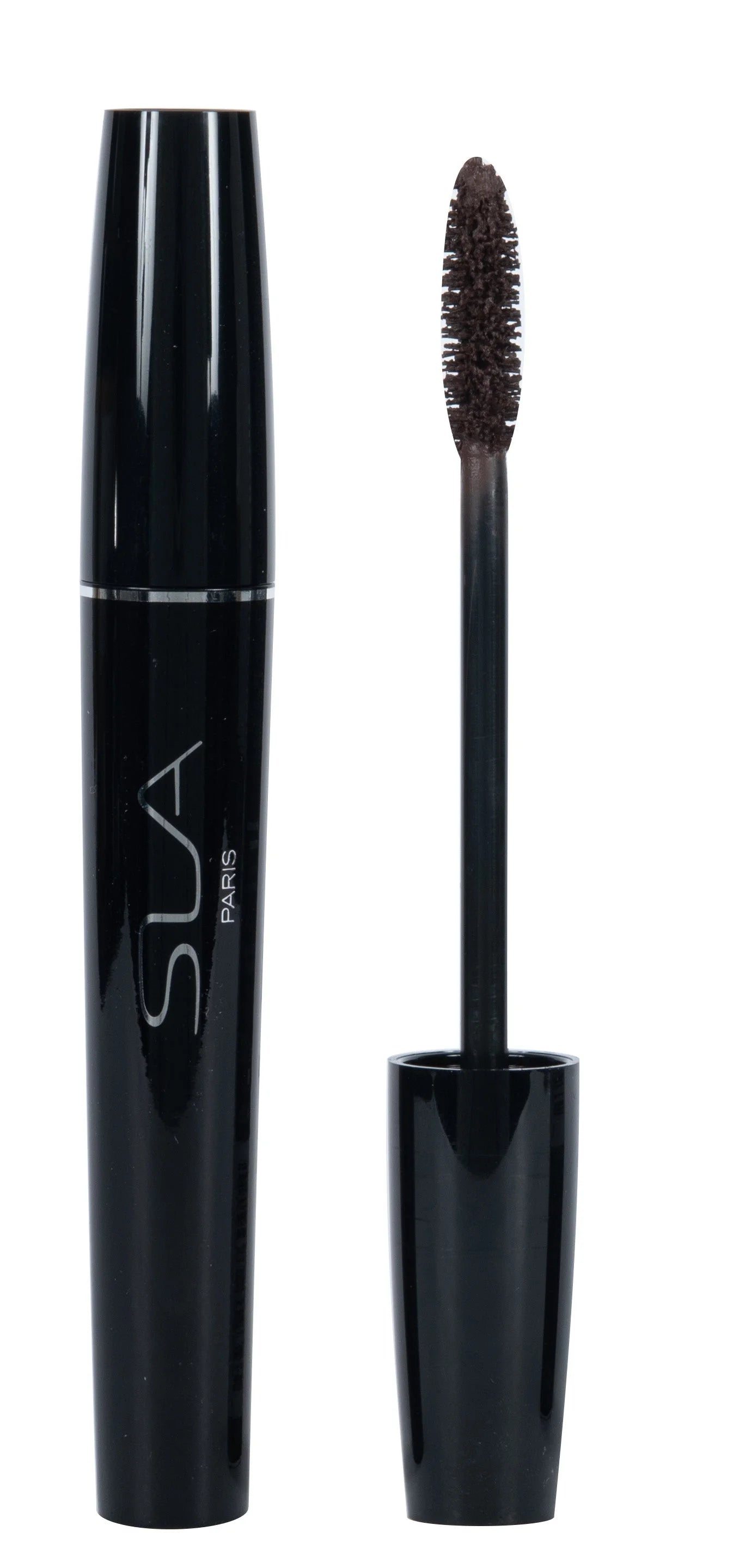 SLA Paris Signature Keratine Mascara Brown #Color_Brown
