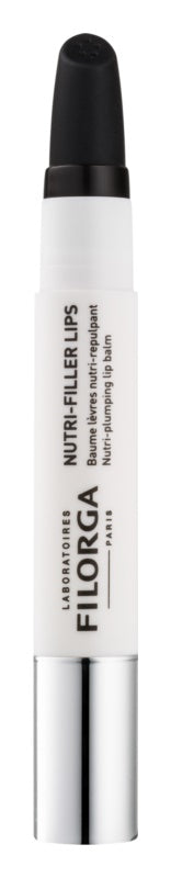 Filorga Nutri Filler Nutri-Plumping Lip Balm