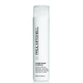 #Size_300ml