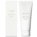 Jurlique Radiant Skin Foaming Cleanser 80g #Size_80g