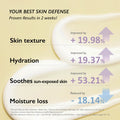 Haruharu Wonder Black Rice Moisture Airyfit 50ml sunscreen #Size_50ml