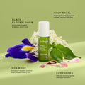 Jurlique Herbal Recovery Eye Oil Roll-On 10ml #Size_10ml
