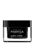 Filorga Global Repair Balm 50ml #Size_50ml
