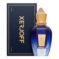 Size_ #50ml