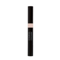 #color_3 StaminalCONCEALER