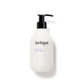 Jurlique Comforting Lavender Body Lotion 300ml #Size_300ml