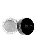 Nouba Write & Blend Liner Shadow 65 WriteBlendLinerShadow eyeliner #color_65 WriteBlendLinerShadow