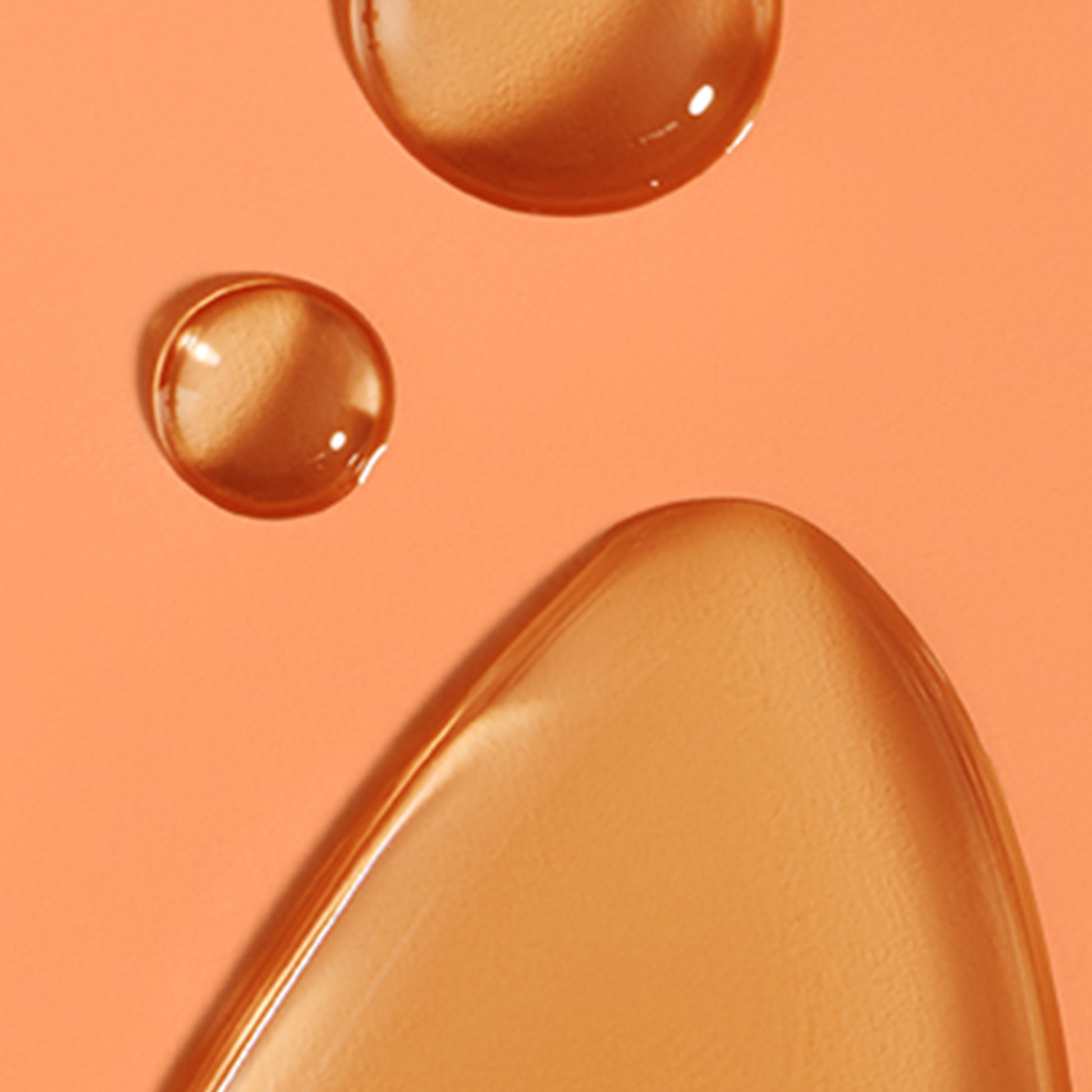 Jurlique Calendula Toner 150ml #Size_150ml