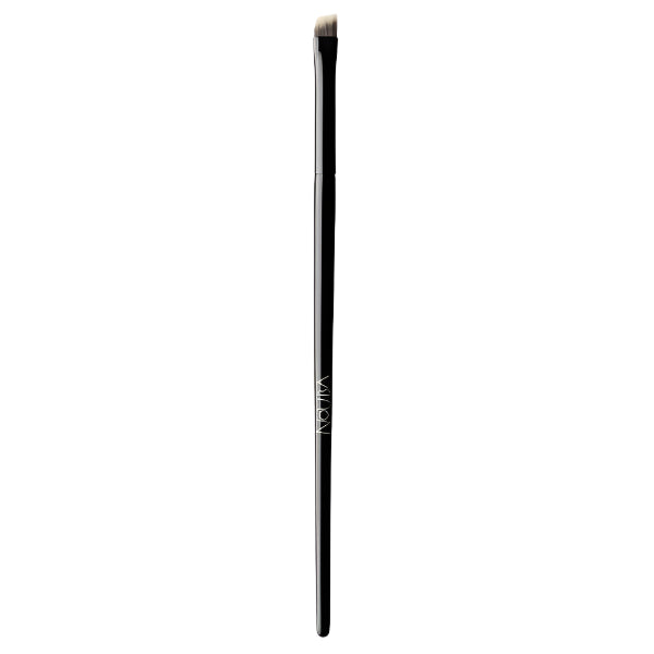 Brow Brush