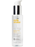 #Size_100ml