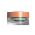 #Size_30ml