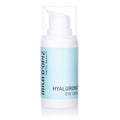 Mila D'opiz Hyaluronic⁴ Eye Cream 15ml #size_15ml