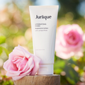 Jurlique Hydrating Mask 100ml #Size_100ml