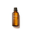Jurlique Rose Body Oil 100ml #Size_100ml