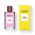#Size_100ml