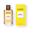 #Size_100ml