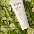 Jurlique Soothing Water-Cream Mask 100ml #Size_100ml