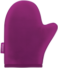 MINETAN Bronze On Applicator Mitt
