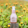 Jurlique Nutri-Define Supreme Rejuvenating Serum 30ml #Size_30ml