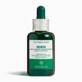 THE BODY SHOP Edelweiss Daily Serum Concentrate 50ml face serum #Size_50ml