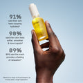 Jurlique Rare Rose Face Oil