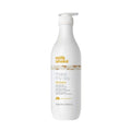 Milk Shake Make My Day Shampoo 1000ml #Size_1000ml