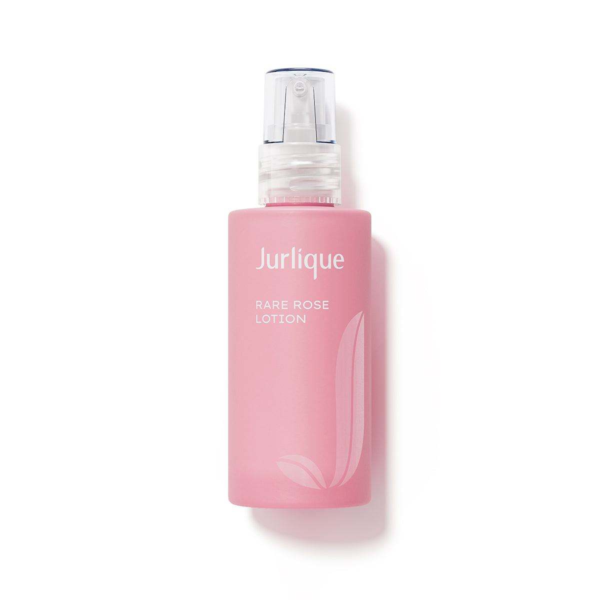 Jurlique Rare Rose Lotion 50ml #Size_50ml