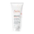 Avène XeraCalm Nutrition Moisturising Lotion 200ml moisturising lotion #Size_200ml