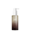 Haruharu Wonder Black Rice Moisture 150ml facial cleanser #Size_150ml