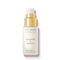 MZ SKIN Brighten & Perfect 30ml face serum #size_30ml