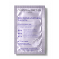 Christian Breton 3 Dark Circle And Puffiness Eye Patches eye cream #Quantity_3