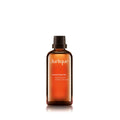 Jurlique Lemon Body Oil 100ml #Size_100ml