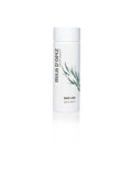 Mila D'opiz Microbiome Cleansing Milk 200ml facial cleanser #size_200ml