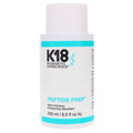 K18 Peptide Prep Detox Shampoo 250ml #size_250ml