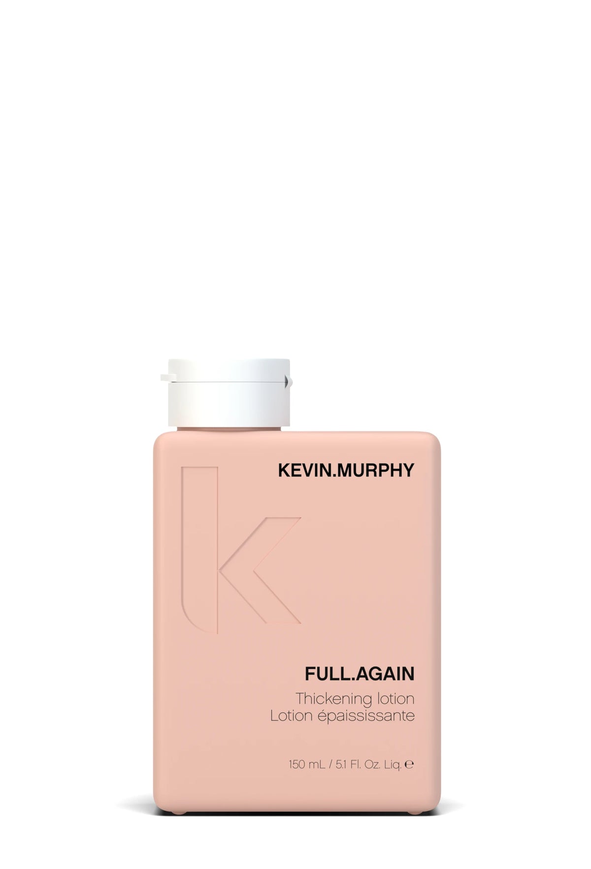 Kevin Murphy FULL.AGAIN 150ml styling lotion #Size_150ml