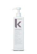 Kevin Murphy HYDRATE-ME.WASH 1000ml shampoo #Size_1000ml