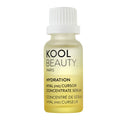 Kool Beauty Hyal [pre] Cursor Concentrate Serum Bi-phase 20ml face serum #size_20ml