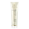 Medavita Blondie All Blondes Bonding Light Conditioner 150ml conditioner #Size_150ml