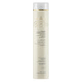 Medavita Blondie Ice Blonde Enhancing Shampoo 250ml shampoo #Size_250ml