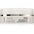 Medavita Idol Swing Curl Contour Cream 150ml curl cream #Size_150ml