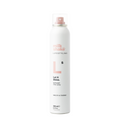Milk Shake Lifestyling Let It Shine 200ml #Size_200ml