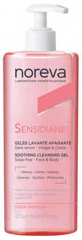 #Size_400g