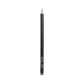 SLA Paris Dermographic Lip Pencil Cocoon Nude #Color_Cocoon Nude