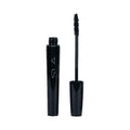 SLA Paris Mascara Signature Keratin Waterproof